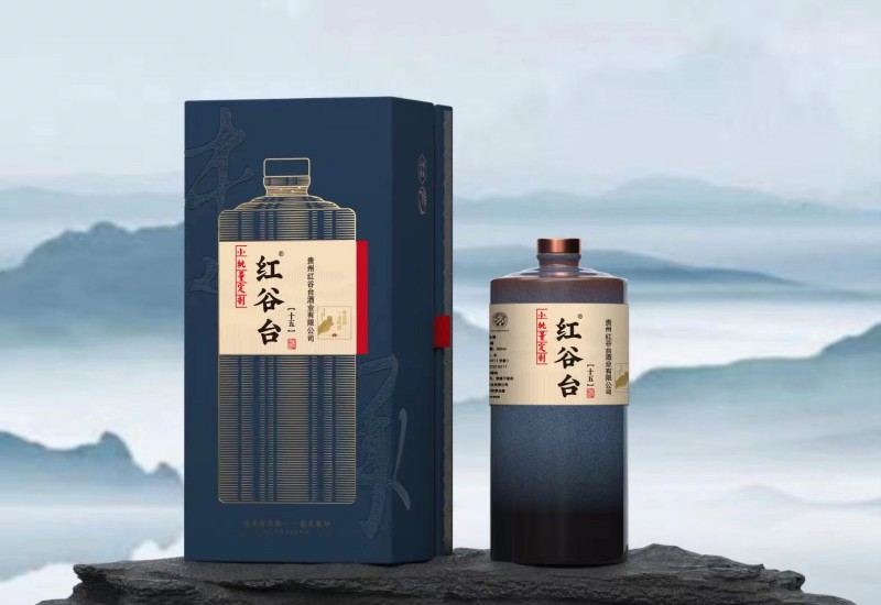 红谷台-十五