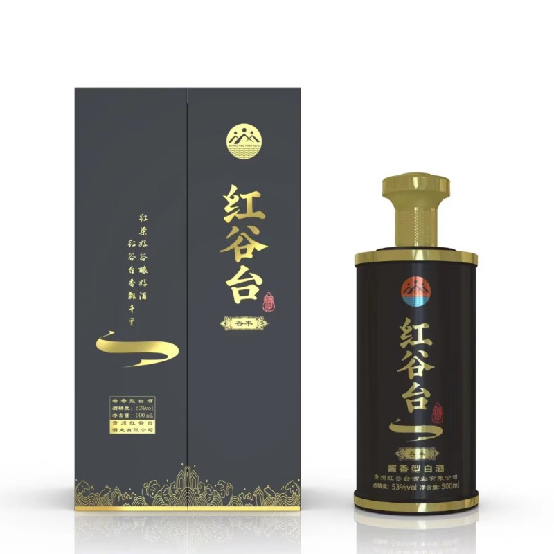 白酒如何加盟？
