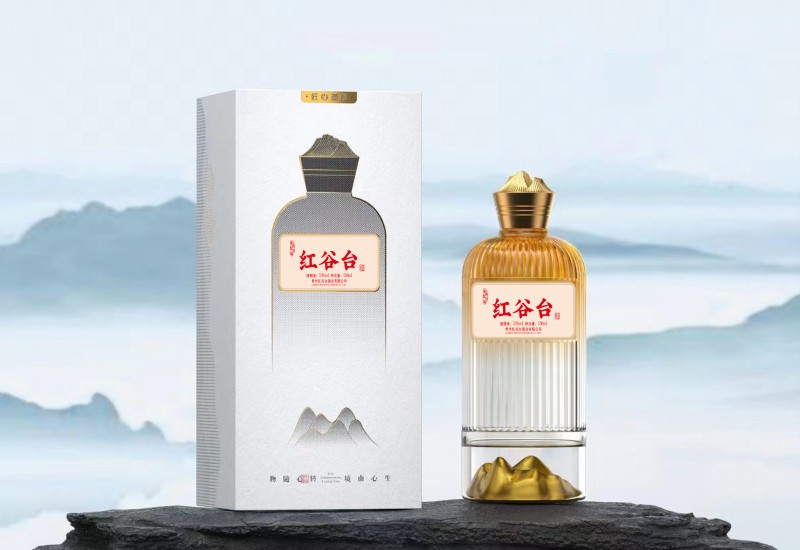 合作客户1