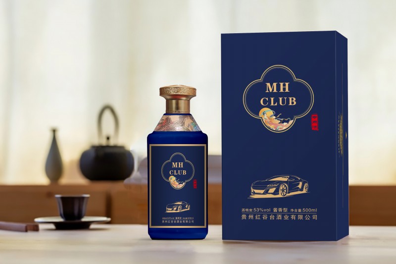 客户客户5