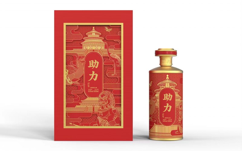 合作客户8