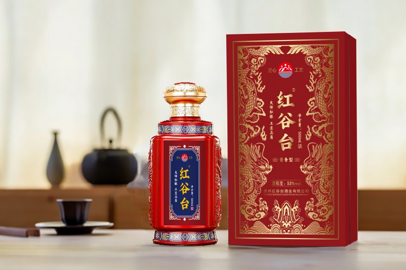 合作客户9